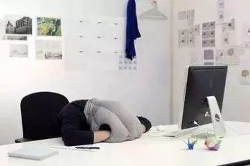 看得我要哭了，搞工业机器人到底能赚多少钱？