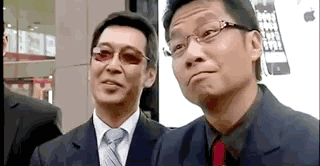 看得我要哭了，搞工业机器人到底能赚多少钱？