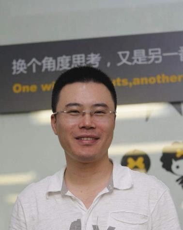 快播创始人王欣再复出，创造新式播放器，看到功能后网友们沸腾了