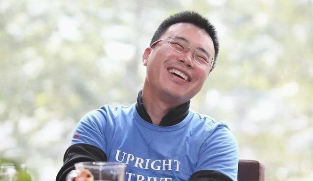 快播创始人王欣再复出，创造新式播放器，看到功能后网友们沸腾了