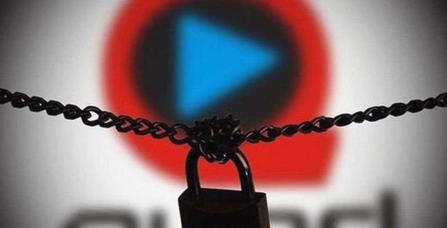 快播创始人王欣再复出，创造新式播放器，看到功能后网友们沸腾了