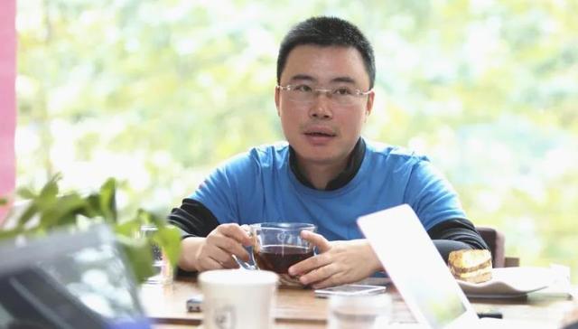 快播创始人王欣再复出，创造新式播放器，看到功能后网友们沸腾了