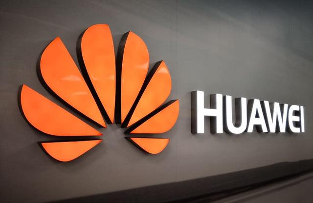新西兰运营商支持华为竞标5G业务，但被华为“拒绝”称不值得麻烦