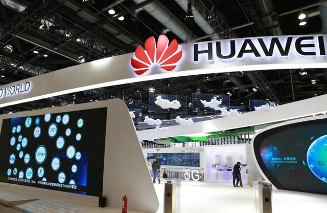 新西兰运营商支持华为竞标5G业务，但被华为“拒绝”称不值得麻烦