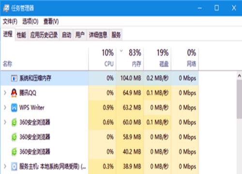 WIN10系统发布三年了，为什么很多用户还喜欢用WIN7，有哪些原因