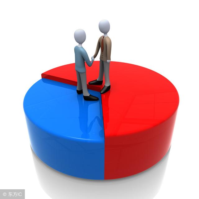 李嘉诚却损失10个亿，珠港澳大桥通车后，投资比贩毒还要暴利行业