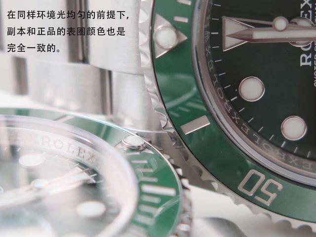 无视中国禁令！我国……将何去何从？瑞士海关2天销毁广州名表7吨！