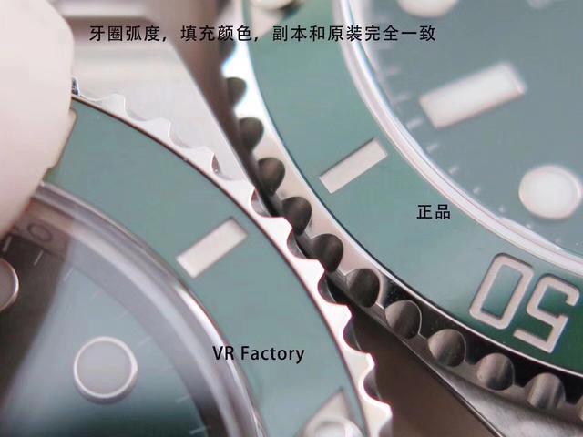 无视中国禁令！我国……将何去何从？瑞士海关2天销毁广州名表7吨！