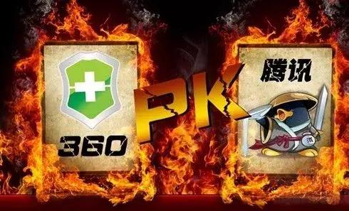 年薪1.22亿，张小龙都听他管，他是4万亿帝国的神秘二当家！