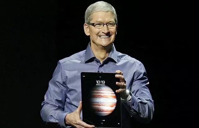 苹果官网确认：又一部iPhone停产，乔布斯时代彻底终结