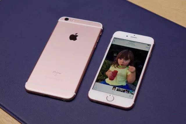 苹果官网确认：又一部iPhone停产，乔布斯时代彻底终结