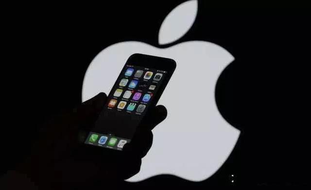 苹果官网确认：又一部iPhone停产，乔布斯时代彻底终结