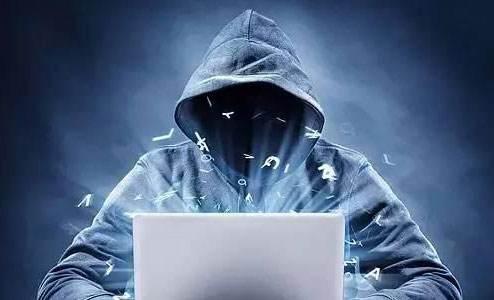 读懂Token经济引发的七大模式，你也可以成为行业大佬！