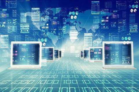 读懂Token经济引发的七大模式，你也可以成为行业大佬！