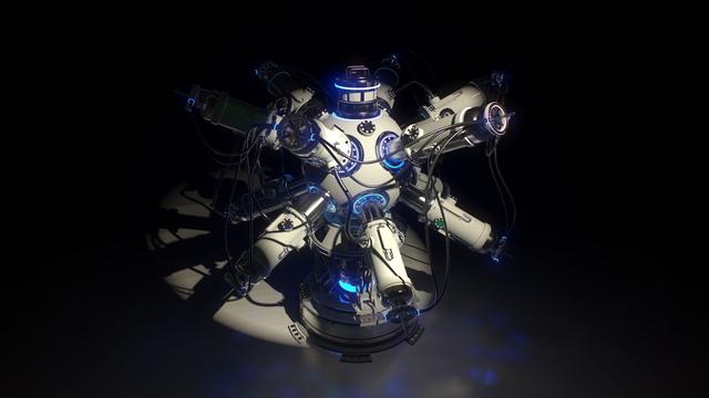 李开复：未来人类将从事的21种奇怪工作