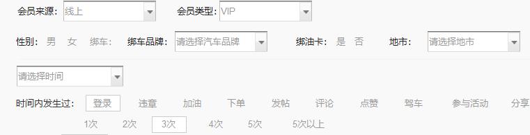 大数据下的运营利器(一):精准提醒平台