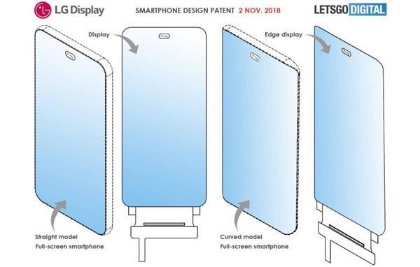 刘海再见！iPhone将研发屏下摄像头技术