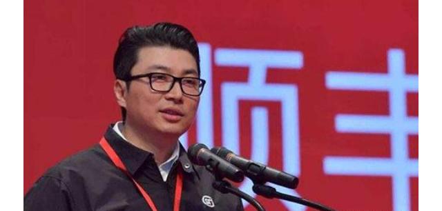 深圳最有钱的5个人，马化腾排第二，他排第一？