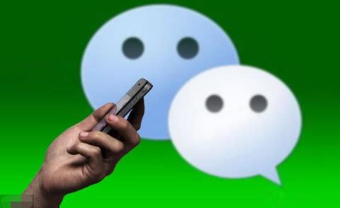 为什么过去QQ总被盗，现在微信却很少被盗？网友的话太扎心