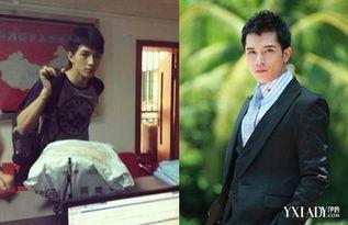 双11您的快递“正在燃烧”“已经被洪水冲走了”,“已经升天了”