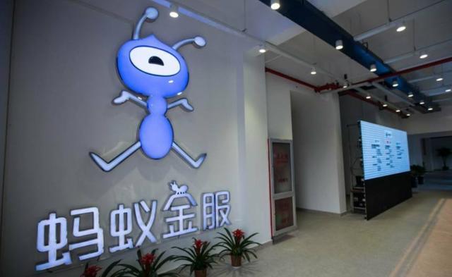 比尔盖茨预言：马云将成为世界首富，只因他手上有这张王牌！