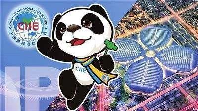 朋友圈已死，新社群电商来临