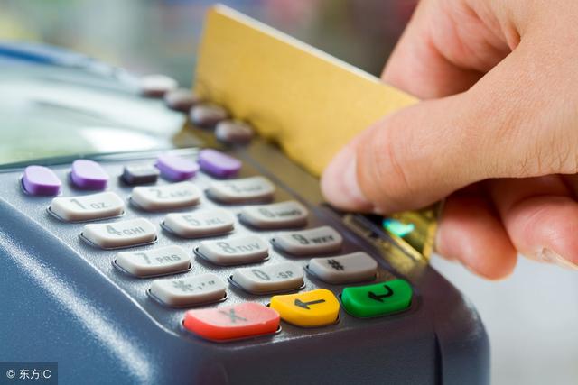 冷知识：为什么说银行卡有这2个字，要多加留意？别因疏忽丢了钱