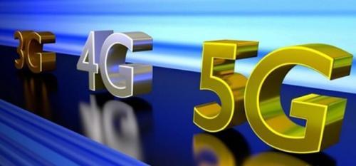 5G费用基本上已经确定，人人都用得起