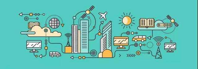 余胜泉：未来大数据时代的老师和学校将发生哪些变化？