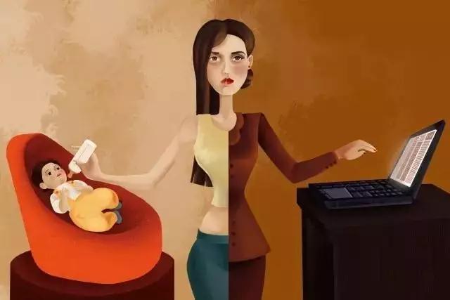 全职妈妈重返职场该如何修炼？适合全职妈妈考的十大技能证