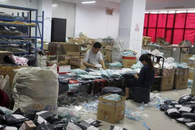 为何越来越多人不愿做电商，更愿意开实体店创业？