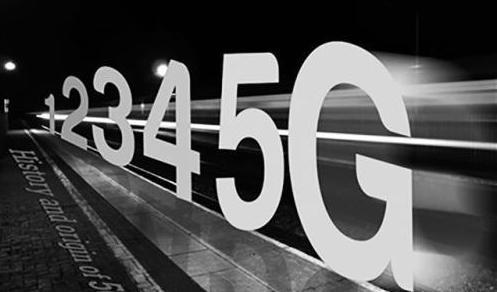 中国移动将提前一年率先推出5G服务，网友呼吁····