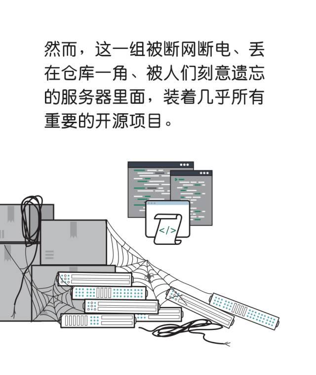 技术人员的KPI应该怎么设?