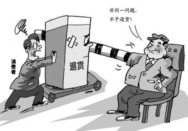 实体店生存全攻略，做好你就赢了！