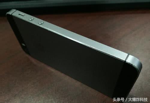 苹果史上寿命最长手机！iPhone5S重新开售：可升级至最流畅系统