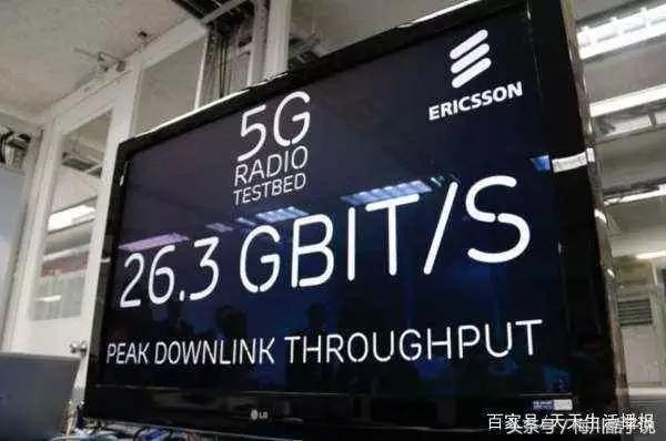 4G升级5G, 到底是需要换手机还是SIM卡？知情人道出了