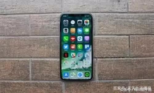 4G升级5G, 到底是需要换手机还是SIM卡？知情人道出了