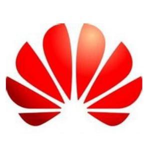微信支付宝措手不及,支持华为!