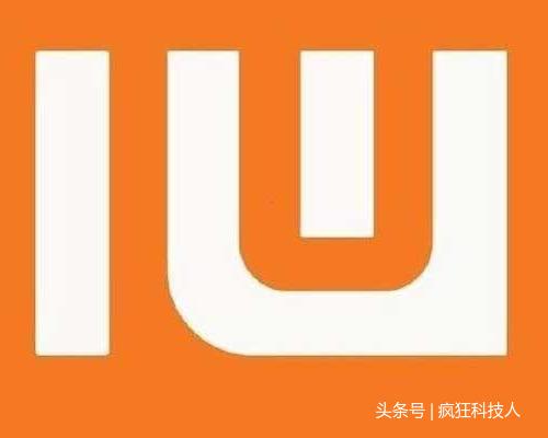 各家公司手机标志的发展历程,你知道几个?