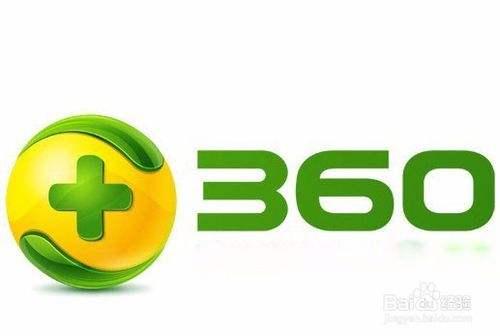 百度杀毒软件正式退出舞台，网友：杀了一辈子毒，最后自杀了