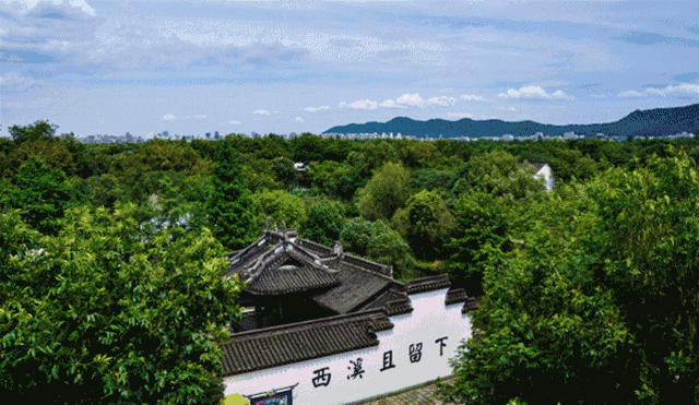这九条高铁下个月即将开通！你的家乡要火了！