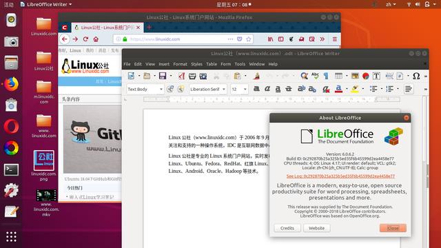 适用于Chrome OS的最佳Linux应用程序