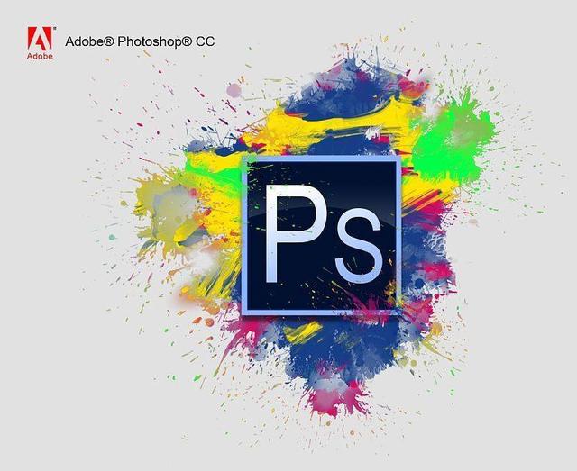 变相淘汰老系统——Adobe CC系列软件出奇招