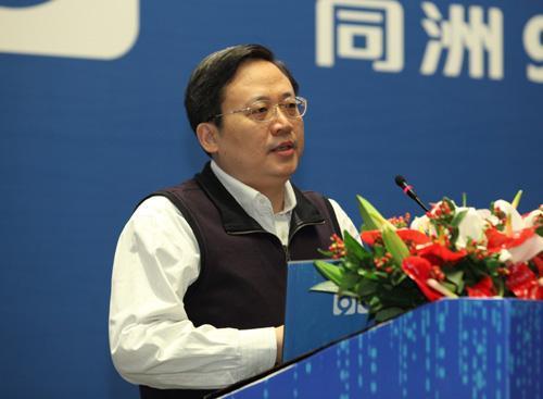 中国联通也曾出过独立的手机系统，巨额补贴，大力推广仍难逃失败