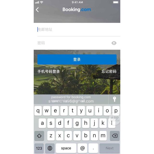 人人必备的密码助手！帮你记住所有密码，轻松实现一键登录｜有用功
