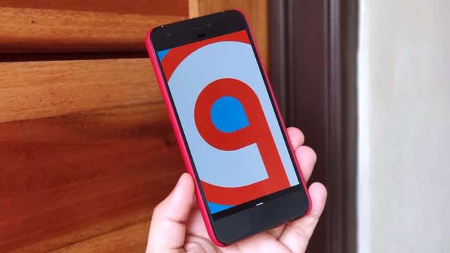 支援更流畅多工任务，Google 开始测试下一版Android Q