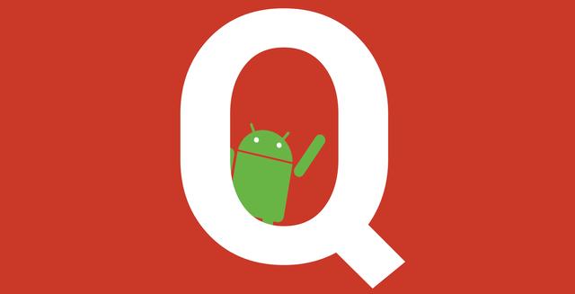 支援更流畅多工任务，Google 开始测试下一版Android Q