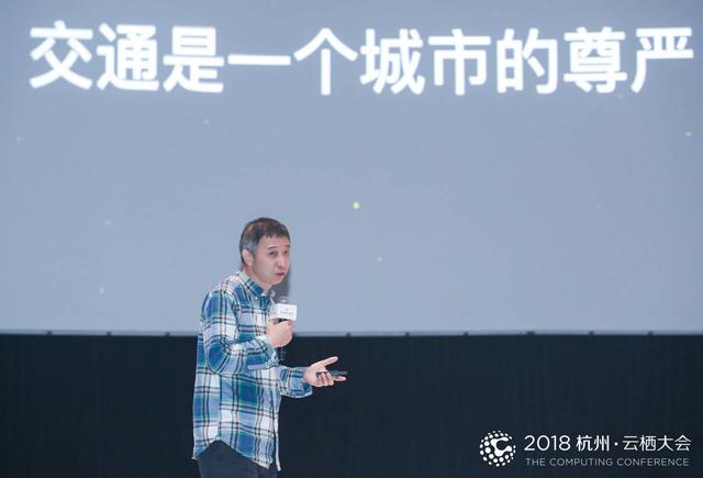 双十一之后，阿里巴巴内部又动了一次大手术