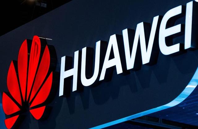 手机年研发经费：华为500亿，小米60亿，看到OPPO的你可能会笑