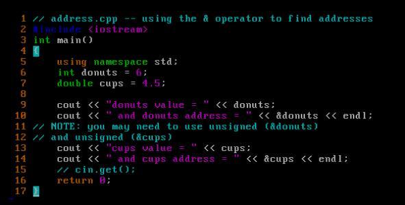 为什么 C 语言没有被 C++ 取代？